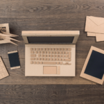 Tri sélectif en entreprise, quelle réglementation ? La mise en place efficace du tri dans l’entreprise passe par une sensibilisation des salarié·es et un suivi au quotidien.