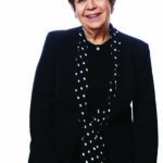 Corinne Lepage « Le nucléaire ne produira pas suffisamment pour répondre à nos besoins de base » Corinne Lepage- nucléaire