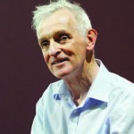 Jean Jouzel « soit les jeunes réussiront la transition écologique, soit ils la subiront » Jean Jouzel