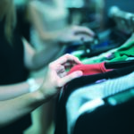 Seconde main, le modèle circulaire économie circulaire