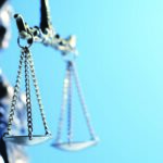 La justice du XXIe siècle sera climatique La justice du XXI siècle sera climatique