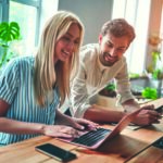 Les nouveaux métiers et nouvelles formations, ces start-up green qui recrutent… métiers, formations