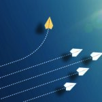 Formations DD et RSE : les nouveaux prérequis Formations DD et RSE