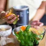 Dates de péremption : goûtez, sentez, observez péremption