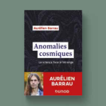 Une profession de foi + un livre livre