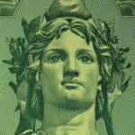 Faut-il être écologiste pour piloter une commune ?