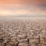 Sécheresse : constat d’un combat de l’eau pas encore perdu Eau