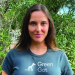 Maud Caillaux Réconcilier la finance et l’écologie Maud-Caillaux