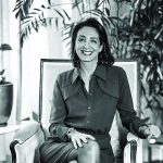 Fanny Picard, pionnière de la finance responsable