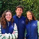 Les Abeilles de Malescot, du miel pour le business