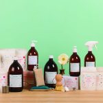 Danika, l’avenir se dilue !