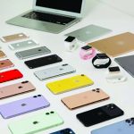 REBORN La tech reconditionnée 100 % tricolore !