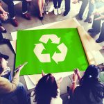 Comment les entreprises veulent mettre fin à cette culture du « tout jetable »