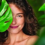 Greez, la régénérescence des cosmétiques invendus