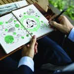 Transition écolo’ en entreprise : l’art et la manière d’engager ses salariés…