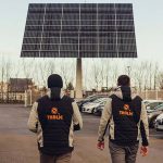 Thalie Energy révolutionne l’énergie solaire à la française
