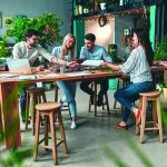 Sopht, pour décarboner l’IT