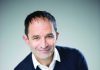 Benoît Hamon, défendre l’intérêt général
