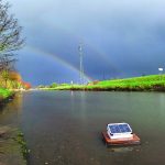 Lilalea, meilleur allié pour préserver les eaux douces