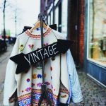 Imparfaite, le pari de la mode éternelle