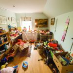 Kidibam, donner une seconde vie aux jouets