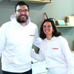 Pimpant, l’entreprise qui prend soin de la planète