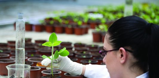 Comment remettre la science au coeur du défi climatique ?