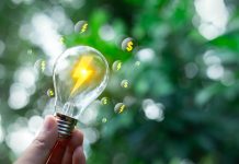 Comment réduire la facture de chauffage de son entreprise cet hiver ?
