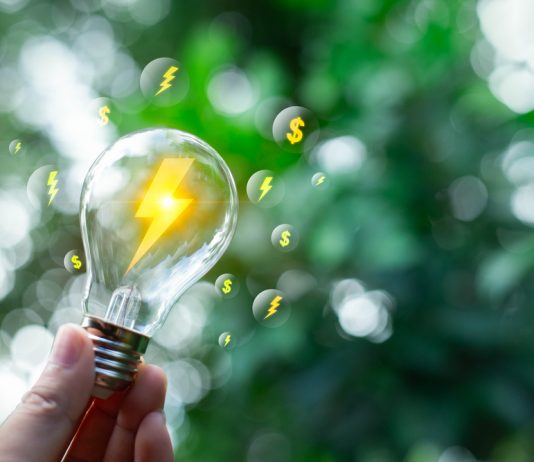 Comment réduire la facture de chauffage de son entreprise cet hiver ?