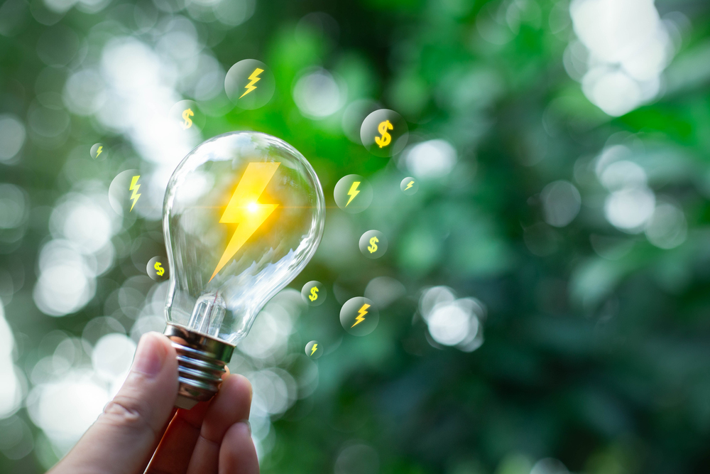 hand-holding-light-bulb-ideas-Depositphotos_721378550_S